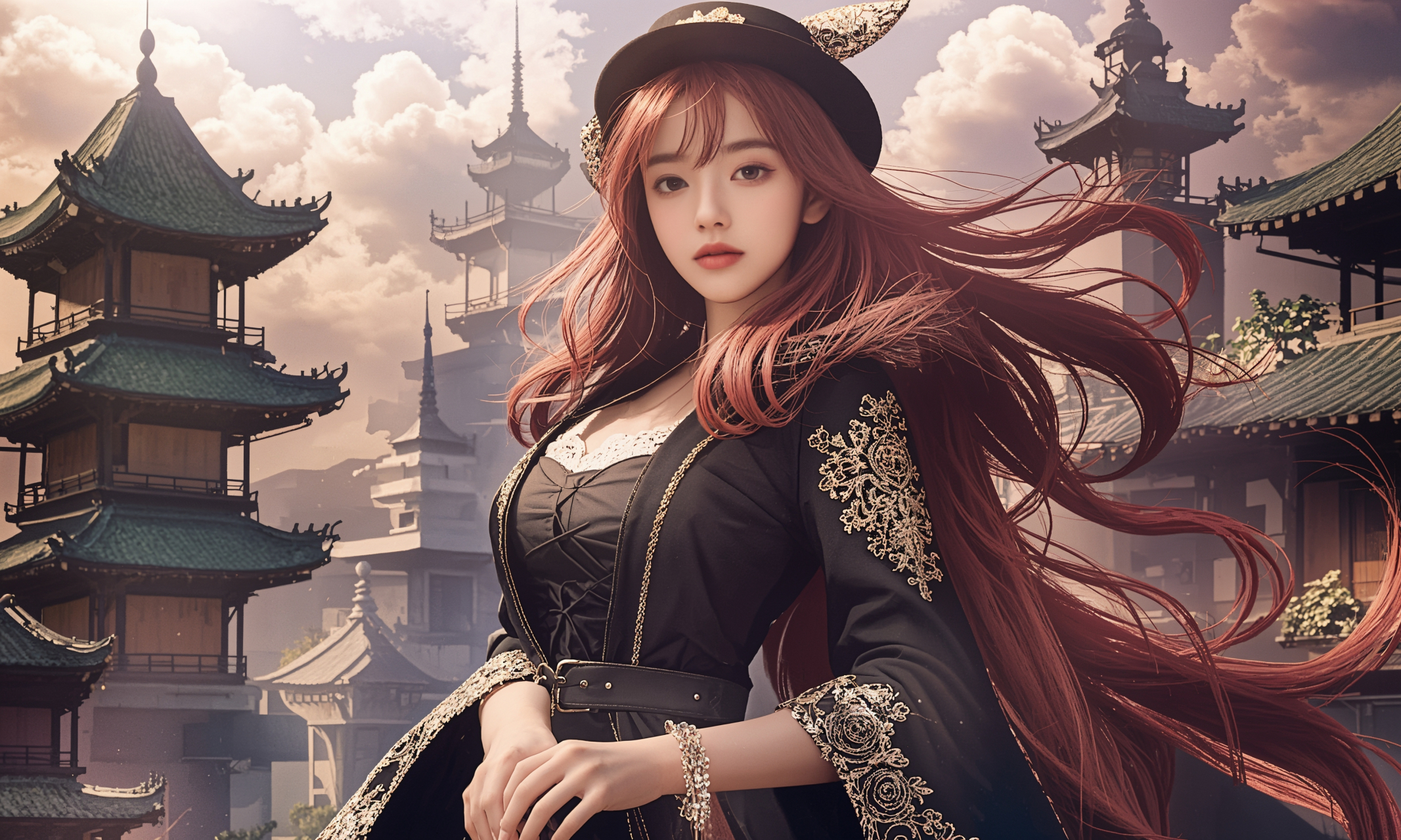 珠江流域安排部署当前流域水旱灾害防御工作