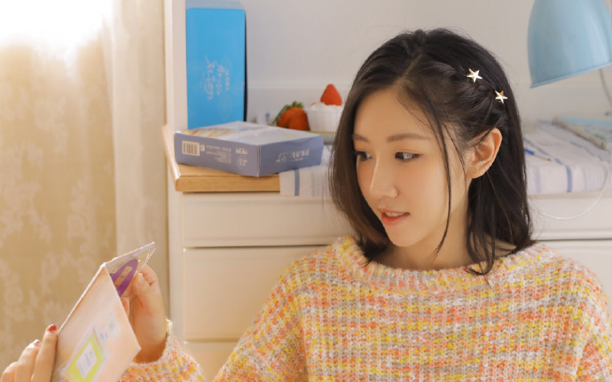 国话“CNT现场”高清展映季携《青蛇》等经典登全国30个剧场